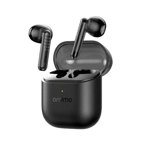 Oraimo Earpods