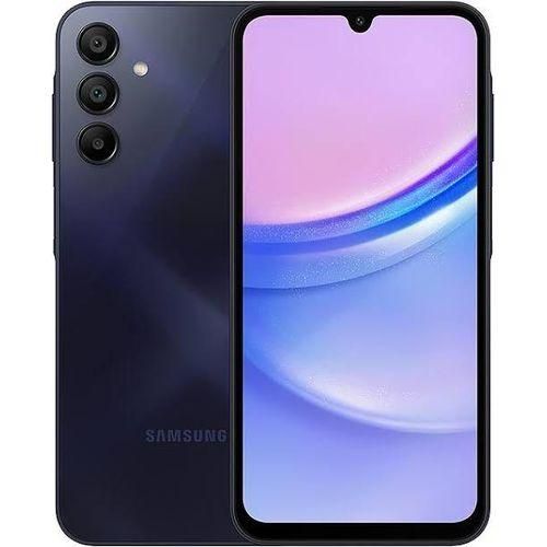 Samsung A14 5G Smartphone